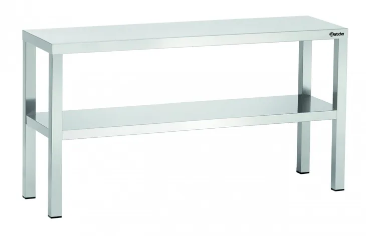 nadstawa-szer-1200-2-elem
