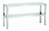 nadstawa-szer-1200-2-elem