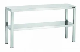 nadstawa-szer-1200-2-elem
