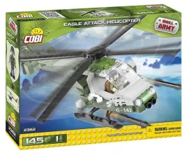 cobi-2362-small-army-eagle-attack-helicopter-150-elementow