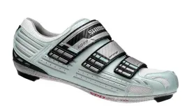 buty-kolarskie-szosowe-shimano-sh-r099w-r-37