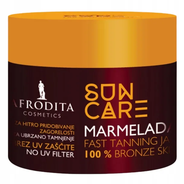 afrodita-sun-care-marmolada-bronze