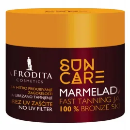 afrodita-sun-care-marmolada-bronze