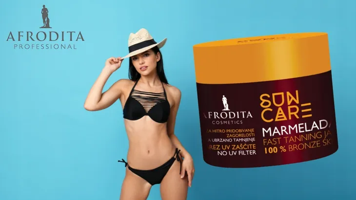afrodita-sun-care-marmolada-bronze-stan-nowy