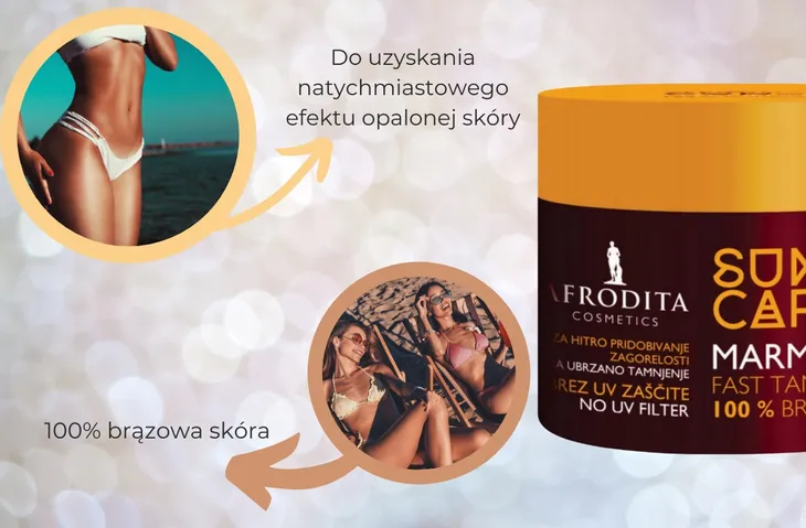 afrodita-sun-care-marmolada-bronze-marka-afrodita