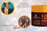 afrodita-sun-care-marmolada-bronze-marka-afrodita