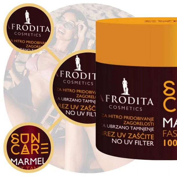 afrodita-sun-care-marmolada-bronze-rodzaj-inny
