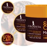 afrodita-sun-care-marmolada-bronze-rodzaj-inny