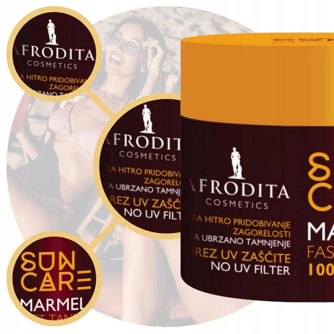 afrodita-sun-care-marmolada-bronze