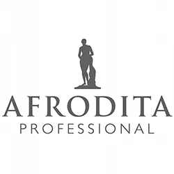 afrodita-sun-care-marmolada-bronze