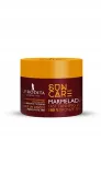 afrodita-sun-care-marmolada-bronze-pojemnosc-200-ml