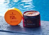afrodita-sun-care-marmolada-bronze-produkt-nie-zawiera-parabenow-skladnikow-pochodzenia-zwierzecego-sles-sls