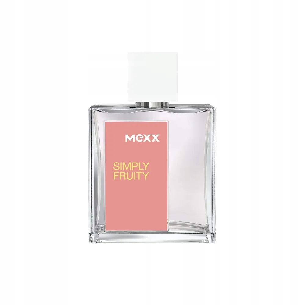 mexx-simply-fruity-50-ml-edt-stan-nowy