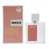 mexx-simply-fruity-50-ml-edt