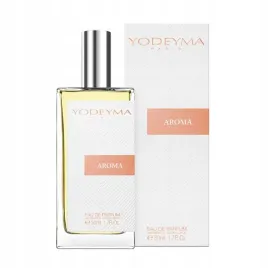 yodeyma-aroma-woda-perfumowana-50-ml