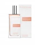 perfumy-damskie-yodeyma-black-elixir-50-ml