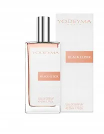 perfumy-damskie-yodeyma-black-elixir-50-ml