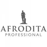 afrodita-next-generation-retinol-shot-r-stan-nowy