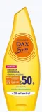 dax-sun-emulsja-do-opalania-spf50-175ml-stan-nowy
