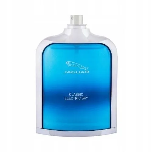 jaguar-classic-electric-sky-edt-100ml-kod-producenta-a001