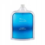 jaguar-classic-electric-sky-edt-100ml-kod-producenta-a001