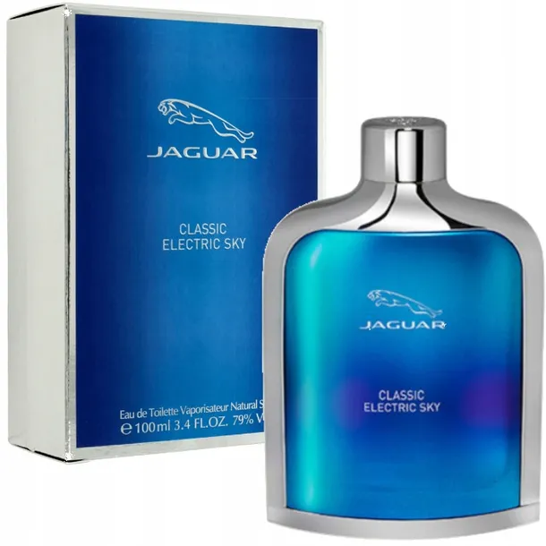 jaguar-classic-electric-sky-edt-100ml-pojemnosc-opakowania-100-ml