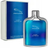 jaguar-classic-electric-sky-edt-100ml-pojemnosc-opakowania-100-ml