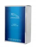 jaguar-classic-electric-sky-edt-100ml-waga-z-opakowaniem-0-28-kg