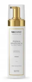 samoopalacz-pianka-do-ciala-tanexpert-exclusive-line-new-definition-200ml