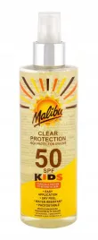 malibu-clear-protection-bezbarwny-spray-dla-dzieci-spf50-250ml