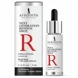 afrodita-next-generation-retinol-shot-r