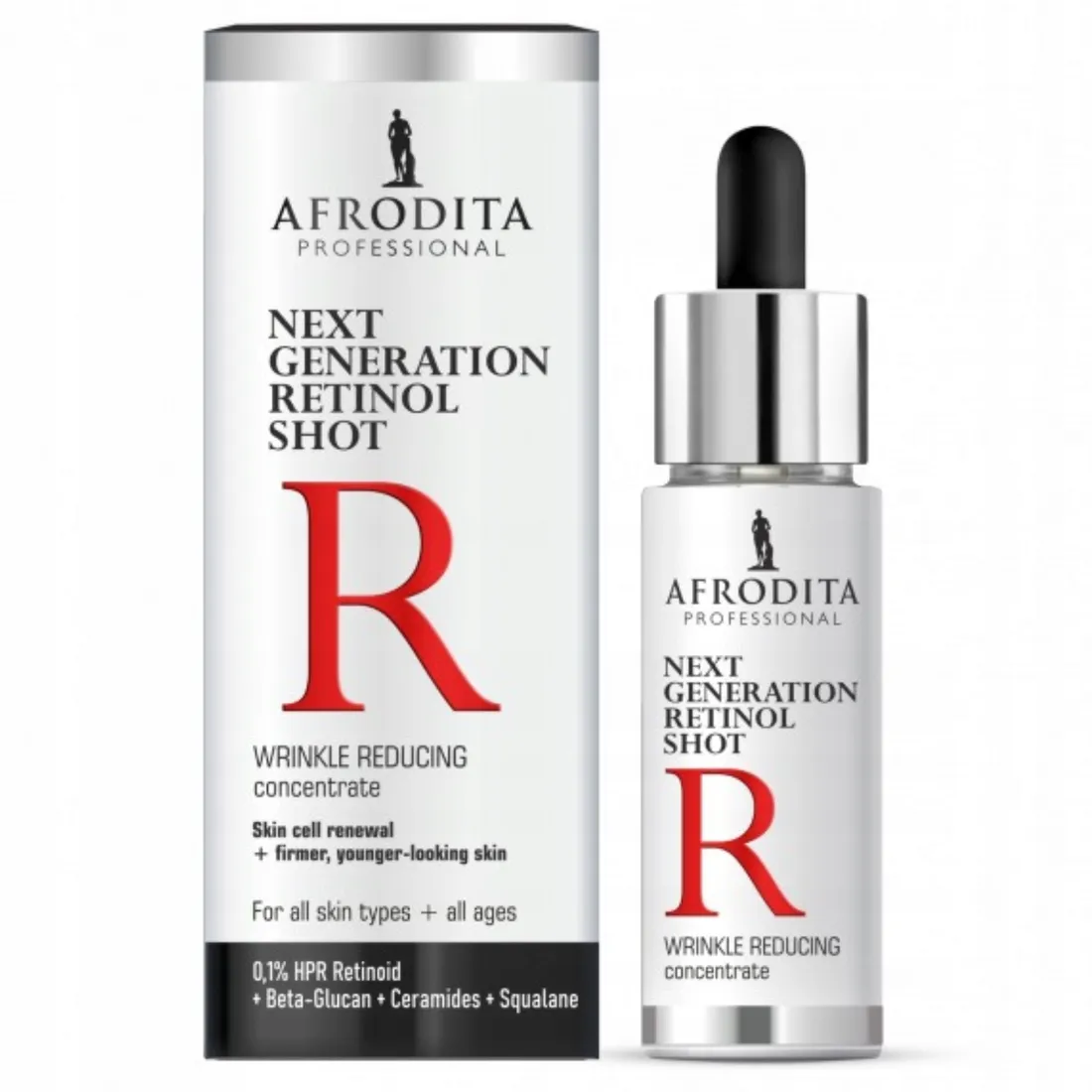 afrodita-next-generation-retinol-shot-r