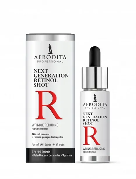 afrodita-next-generation-retinol-shot-r-marka-afrodita-cosmetics