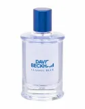 david-beckham-classic-blue-woda-60ml-stan-nowy