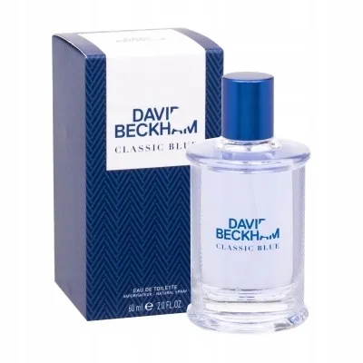 david-beckham-classic-blue-woda-60ml-kod-producenta-3607349937591
