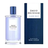david-beckham-classic-blue-edt-100ml-marka-david-beckham