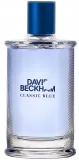 david-beckham-classic-blue-edt-100ml-stan-nowy-marka-david-beckham
