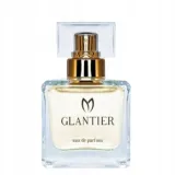 glantier-599-perfum-damski-50ml