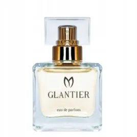 glantier-599-perfum-damski-50ml