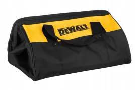 dewalt-torba-narzedziowa-zamykana-z-usztywnieniem-pojemna-624807-01