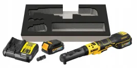 dewalt-grzechotka-katowa-udarowa-1-2-3-8-powerstack-18v-dcf510e2g