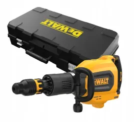 dewalt-mlot-wyburzeniowy-sds-max-dch911nk