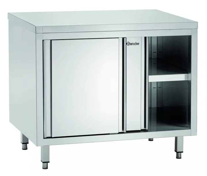 szafka-robocza-700-szer-1000-kod-producenta-337107-337107