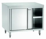 szafka-robocza-700-szer-1000-kod-producenta-337107-337107