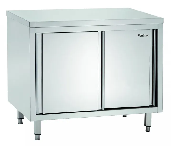szafka-robocza-700-szer-1000