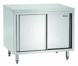 szafka-robocza-700-szer-1000