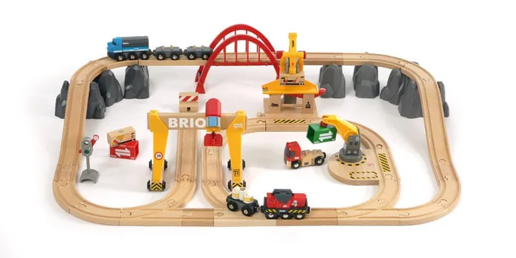 brio-cargo-marka-brio