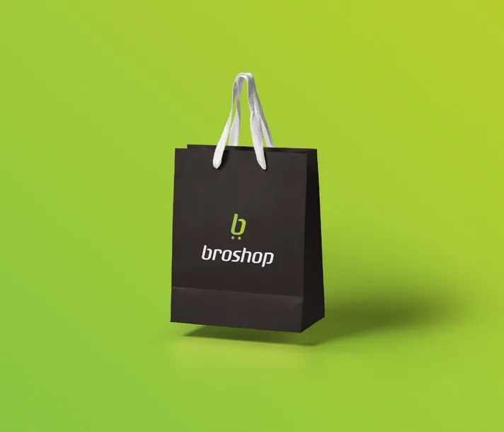 brio-cargo-efekty-swietlne