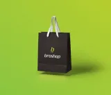 brio-cargo-efekty-swietlne