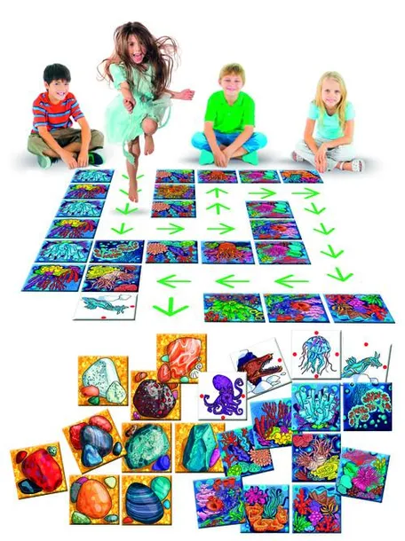 programowanie-z-krabem-rodzaj-tradycyjny-podrecznik